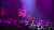 Velvet Revolver / Live in Houston [Blu-ray] [2012]